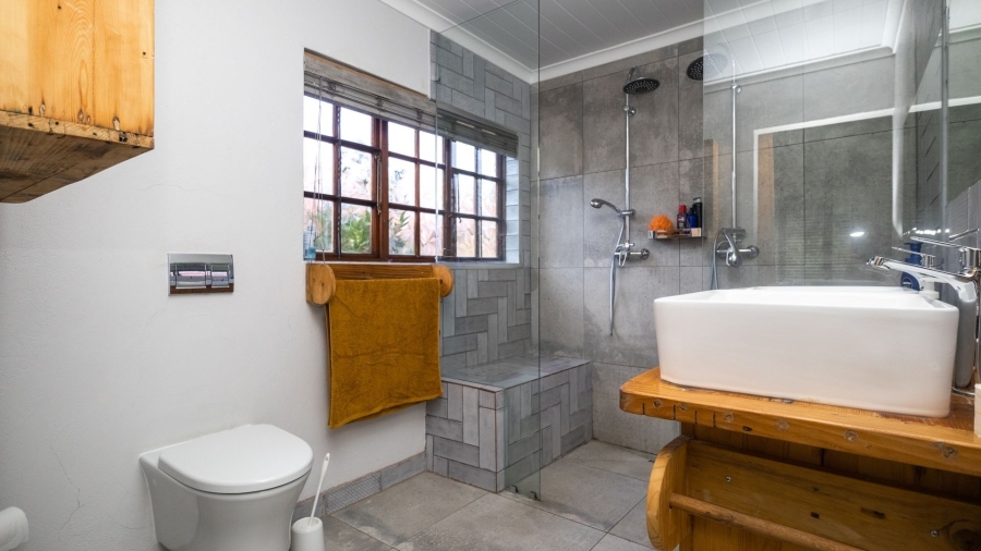 3 Bedroom Property for Sale in Safari Gardens North West